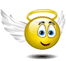 http://upforme.ru/uploads/0000/0e/b1/3721-1.gif