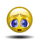 http://upforme.ru/uploads/0000/0e/b1/3722-1.gif