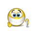 http://upforme.ru/uploads/0000/0e/b1/3728-1.gif