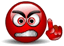 http://upforme.ru/uploads/0000/0e/b1/8354-1.gif