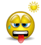 http://upforme.ru/uploads/0000/0e/b1/8354-4.gif