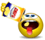 http://upforme.ru/uploads/0000/0e/b1/8355-3.gif