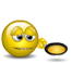 http://upforme.ru/uploads/0000/0e/b1/8356-1.gif