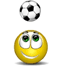 http://upforme.ru/uploads/0000/0e/b1/8357-2.gif