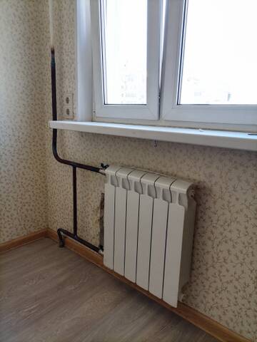http://upforme.ru/uploads/0000/0e/c7/1044/t281357.jpg