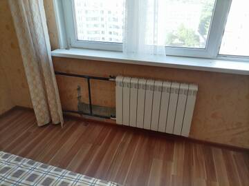 http://upforme.ru/uploads/0000/0e/c7/1044/t645607.jpg