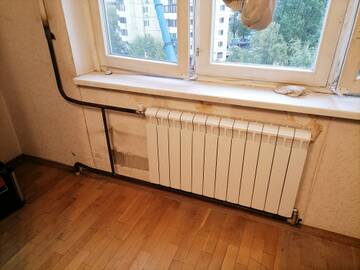http://upforme.ru/uploads/0000/0e/c7/1044/t798954.jpg