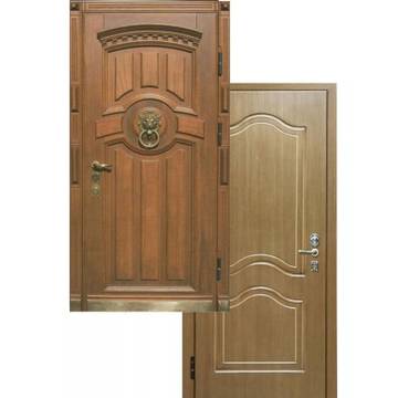 http://upforme.ru/uploads/0000/0e/c7/1252/t358895.jpg