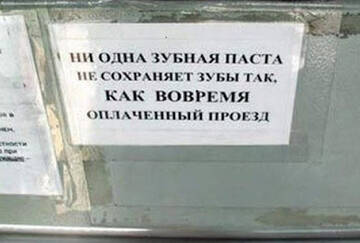 http://upforme.ru/uploads/0000/0e/c7/1480/t133293.jpg