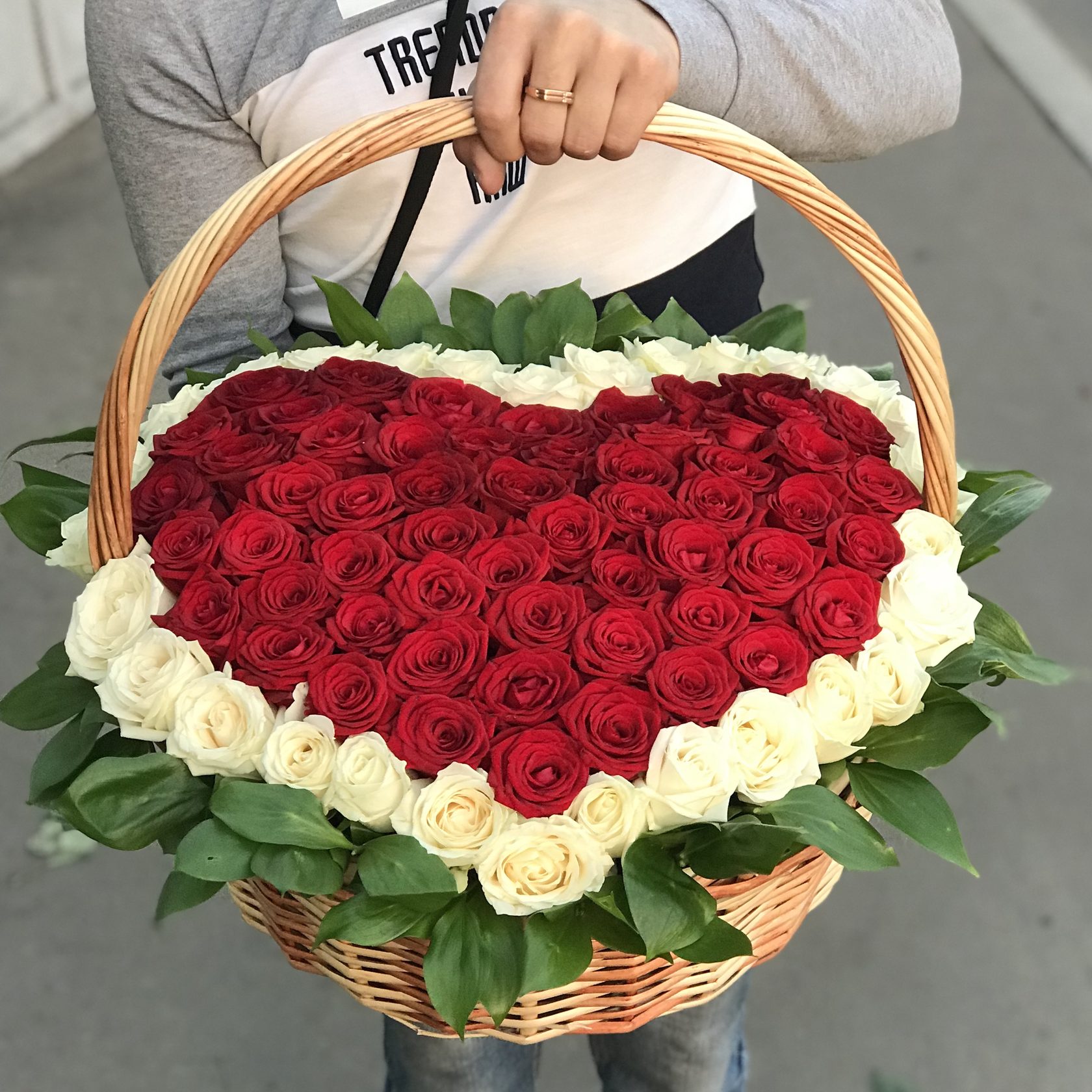 http://upforme.ru/uploads/0000/0e/c7/1601/690559.jpg