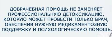 http://upforme.ru/uploads/0000/0e/c7/734/t567566.jpg
