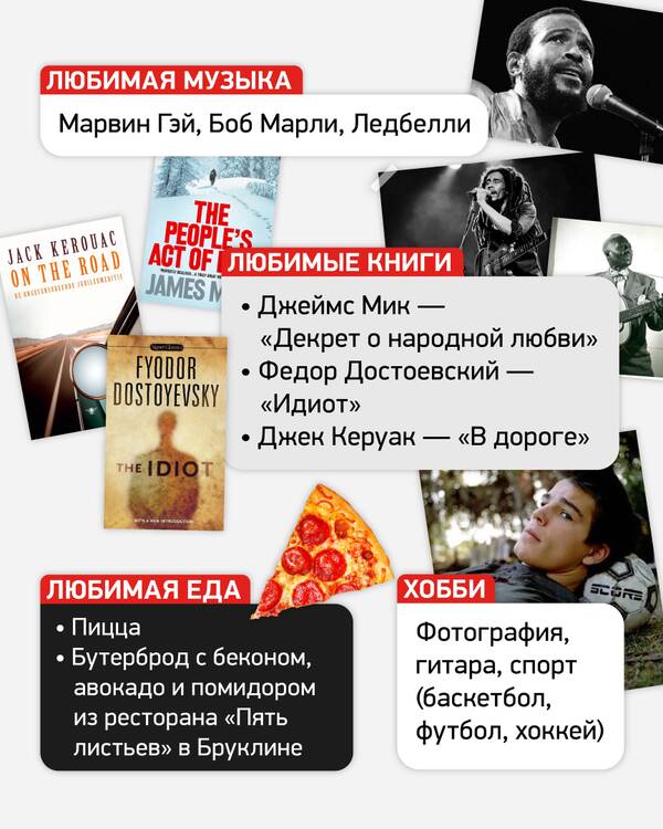 http://upforme.ru/uploads/0000/0e/cb/129/t109285.jpg