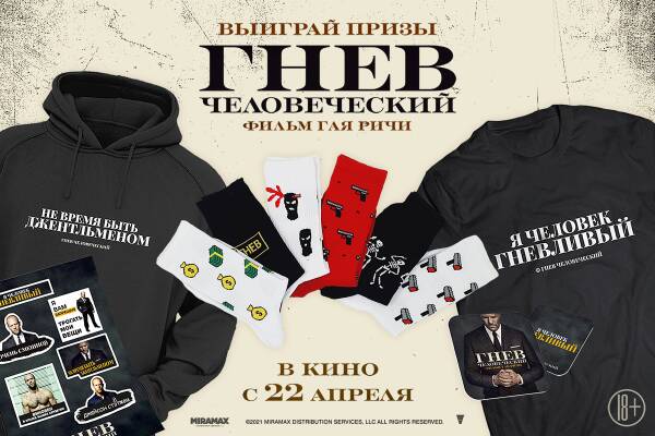 http://upforme.ru/uploads/0000/0e/cb/129/t146882.jpg