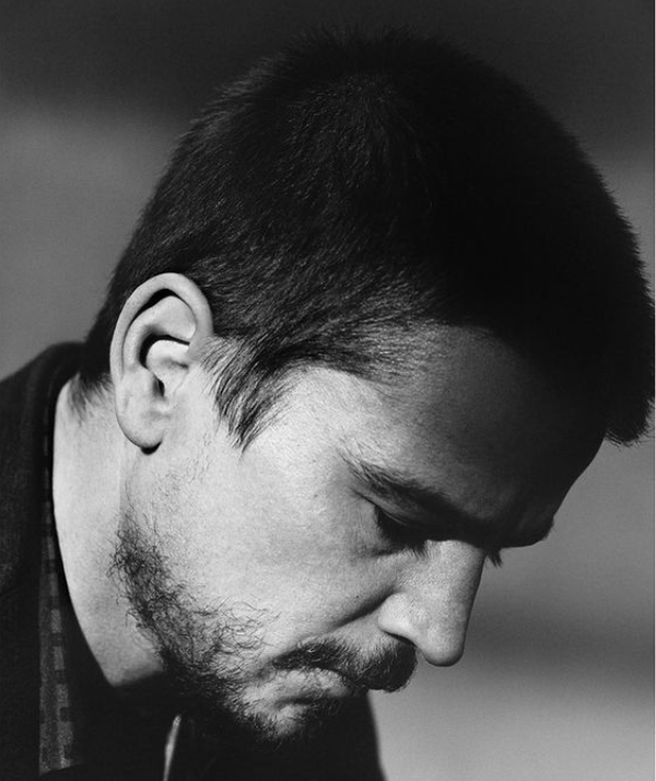 http://upforme.ru/uploads/0000/0e/cb/129/t161944.png