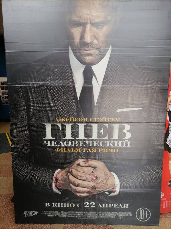 http://upforme.ru/uploads/0000/0e/cb/129/t210003.jpg