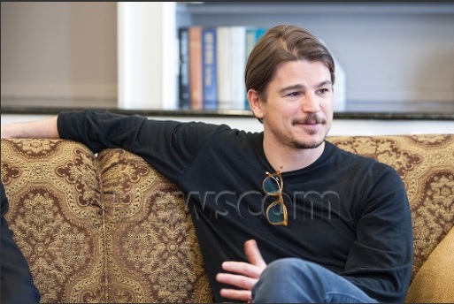 http://upforme.ru/uploads/0000/0e/cb/129/t21794.jpg