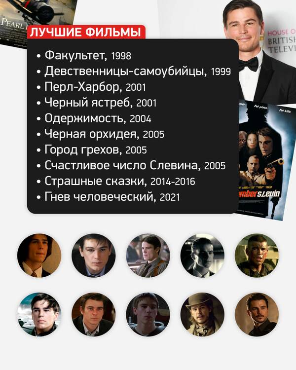 http://upforme.ru/uploads/0000/0e/cb/129/t227606.jpg