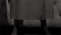 http://upforme.ru/uploads/0000/0e/cb/129/t259776.gif