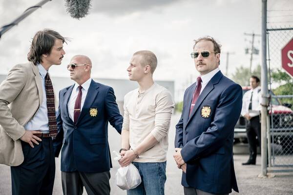 http://upforme.ru/uploads/0000/0e/cb/129/t32361.jpg