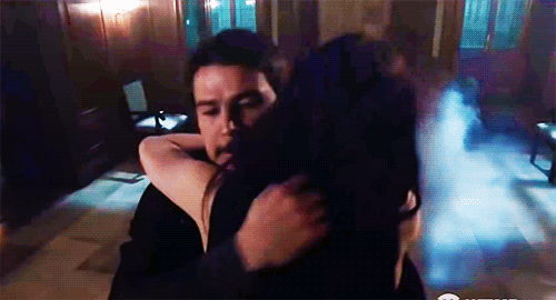 http://upforme.ru/uploads/0000/0e/cb/129/t335827.gif