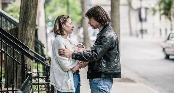 http://upforme.ru/uploads/0000/0e/cb/129/t373687.jpg