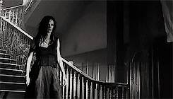 http://upforme.ru/uploads/0000/0e/cb/129/t389828.gif