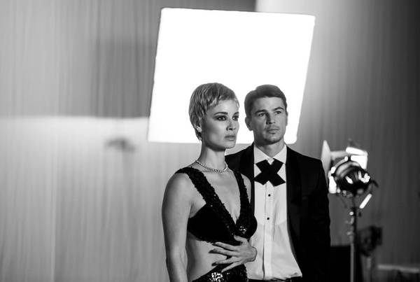 http://upforme.ru/uploads/0000/0e/cb/129/t416611.jpg