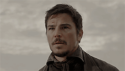http://upforme.ru/uploads/0000/0e/cb/129/t481423.gif
