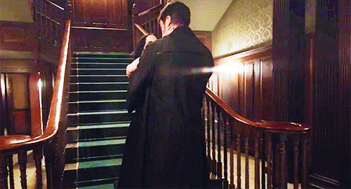 http://upforme.ru/uploads/0000/0e/cb/129/t509905.gif
