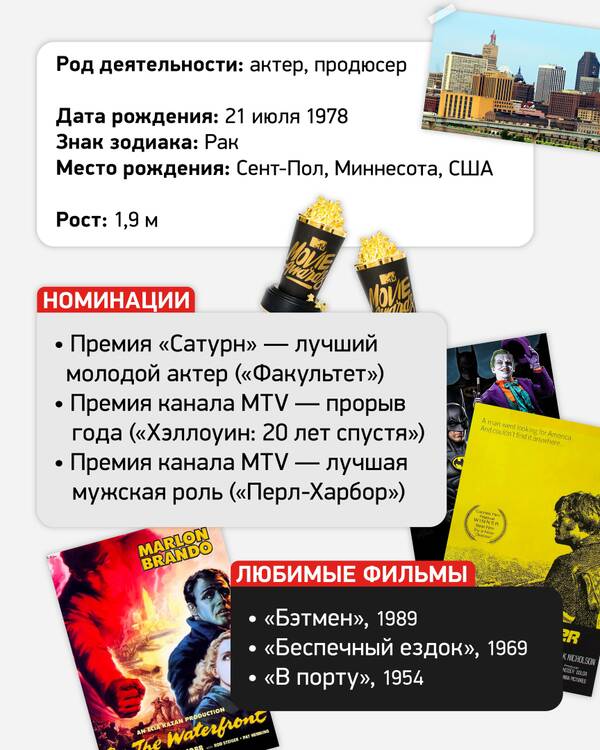 http://upforme.ru/uploads/0000/0e/cb/129/t568440.jpg