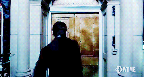 http://upforme.ru/uploads/0000/0e/cb/129/t578419.gif