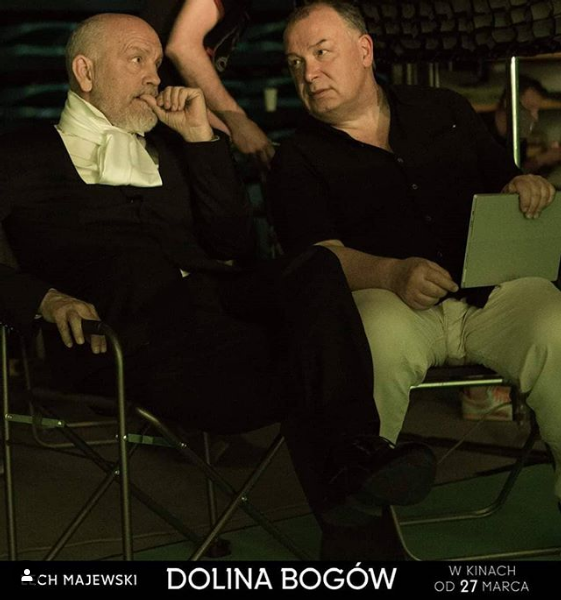 http://upforme.ru/uploads/0000/0e/cb/129/t61355.png