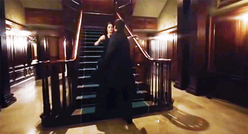 http://upforme.ru/uploads/0000/0e/cb/129/t623457.gif
