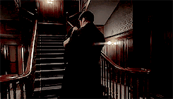 http://upforme.ru/uploads/0000/0e/cb/129/t69452.gif