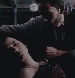 http://upforme.ru/uploads/0000/0e/cb/129/t742808.gif