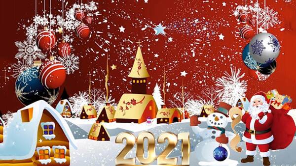 http://upforme.ru/uploads/0000/0e/cb/129/t774556.jpg