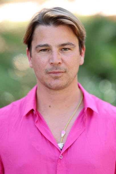 http://upforme.ru/uploads/0000/0e/cb/129/t783666.jpg
