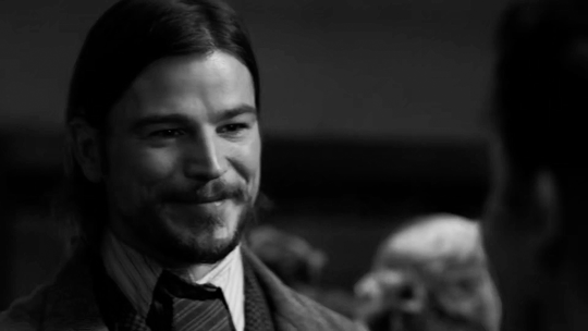 http://upforme.ru/uploads/0000/0e/cb/129/t822258.gif