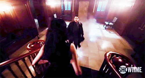 http://upforme.ru/uploads/0000/0e/cb/129/t834213.gif