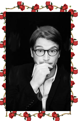 http://upforme.ru/uploads/0000/0e/cb/129/t83430.png