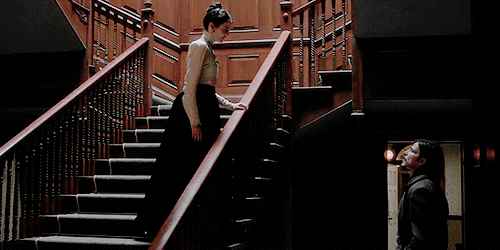 http://upforme.ru/uploads/0000/0e/cb/129/t83950.gif