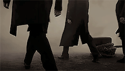 http://upforme.ru/uploads/0000/0e/cb/129/t849819.gif