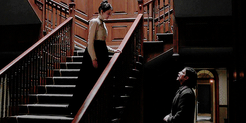 http://upforme.ru/uploads/0000/0e/cb/129/t899661.gif