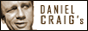 Daniel Craig Forum