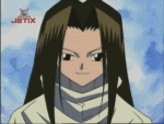 http://upforme.ru/uploads/0000/0e/d1/1061-1.gif
