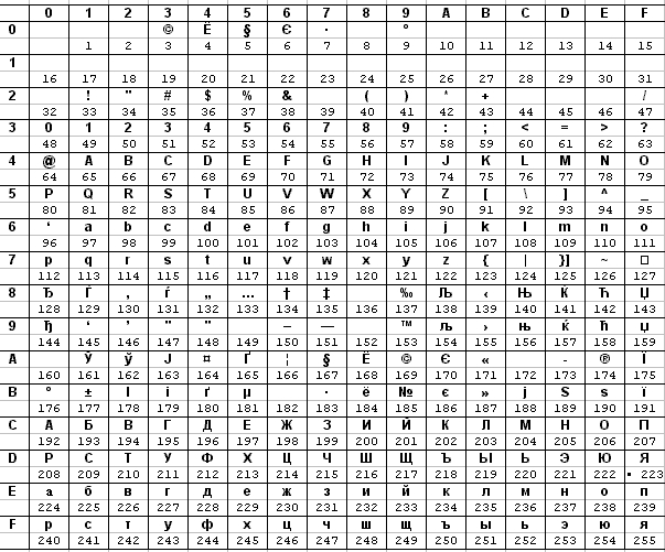 http://upforme.ru/uploads/0000/0e/d9/10344-3-f.gif