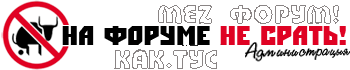 http://upforme.ru/uploads/0000/0e/d9/3103-1-f.gif