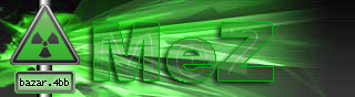 http://upforme.ru/uploads/0000/0e/d9/3680-1.jpg