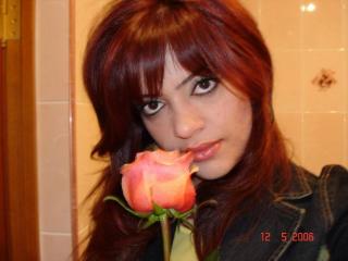 http://upforme.ru/uploads/0000/0e/e6/33129-1.jpg