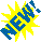 http://upforme.ru/uploads/0000/0e/e6/40791-1.gif